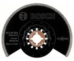 Bosch Power Tools Segments&auml;geb.Starloc 2609256972