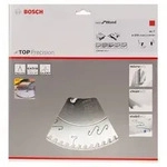 Bosch Power Tools Kreiss&auml;geblatt Top 2608642112