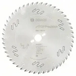 Bosch Power Tools Kreiss&auml;geblatt Top 2608642114