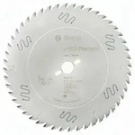 Kreiss&auml;geblatt Top Precision Best for Wood, 315 x 30 x 3,2 mm, 48