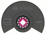 Bosch Accessories 2608661693 ACZ 100 SWB Segmentmesser 100 mm 1 St.