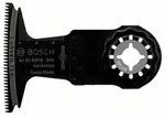 Bosch Accessories 2608662017 Tauchs&auml;geblatt 65 mm 1 St.