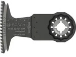 Tauchs&auml;geblatt AII 65 BSPB B.65mm Eintauch-T.40mm Starlock 5er Pk.BOSCH