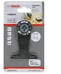 Bosch Power Tools HCS Tauchs&auml;geblatt AII 65 2608662355