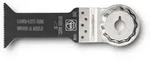 Fein 63502203240 E-Cut Long-Life Bimetall Tauchs&auml;geblatt 42 mm 10 St.