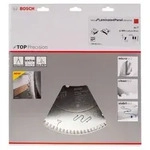 Bosch Power Tools Kreiss&auml;geblatt Top 2608642110