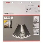 Bosch Power Tools Kreiss&auml;geblatt Top 2608642106