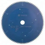 Kreiss&auml;geblatt Best for Laminate, 305 x 30 x 2,5 mm, 96