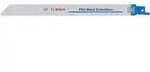 Bosch Power Tools PRO Metal Demolition 2608657556