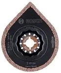 Bosch Power Tools M&ouml;rtelentferner Star 2609256C51
