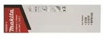 makita Bands&auml;geblatt 792558-0 L.1140mm B.13mm Z&auml;hne p.Zoll &middot; 24