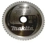 makita Kreissgeblatt B-33744 SPECIALIZED D.136mm Bohrung 20mm 56 Zhne