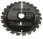 makita Kreissgeblatt B-32714 MAKBLADE D.216mm Bohrung 30mm 24 Zhne