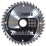 Makita MAKFORCE S&auml;geblatt 180x30x40Z - B-32334