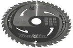 makita Kreissgeblatt M-FORCE B-32079 D.210mm Bohrung 30mm 40 Zhne