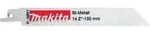 Makita Recipros&auml;geblatt P-71308 (VE20)