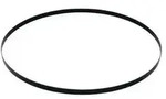 makita Bands&auml;geblatt 792560-3 L.1140mm B.13mm Z&auml;hne p.Zoll &middot; 14
