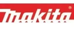 makita Kreiss&auml;geblatt 792712-6 D.180mm Bohrung 16mm rechts HM