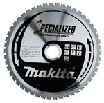 Makita SPECIALIZED S&auml;gebl&auml;tter 355x30x80Z - B-33607