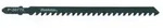 makita Stichsgeblatt P-38772 Arbeits-L.105mm CV-HM Zhne p.Zoll 6
