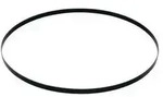makita Bands&auml;geblatt 792559-8 L.1140mm B.13mm Z&auml;hne p.Zoll &middot; 18