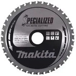 makita Kreissgeblatt B-33423 SPECIALIZED D.185mm Bohrung 30mm 38 Zhne