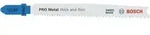 Bosch Power Tools S&auml;geblatt 2608638474