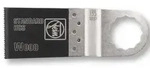 Fein 25x E-Cut Long-Life S&auml;geblatt Supercut 35 mm - 63502135025