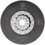HSS-S&auml;geblatt 85x0,7mm Fein VE &agrave; 2 St&uuml;ck Starlock