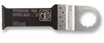 Fein 5x E-Cut Long-Life S&auml;geblatt SuperCut 32 mm - 63502123046