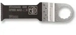 Fein S&auml;geblatt SC E-Cut S Verj&uuml;ngt 78x32 VE25