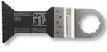 Fein 25x E-Cut Long-Life S&auml;geblatt Supercut 44 mm - 63502148035