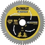 DEWALT DT99570-QZ Kreiss&auml;geblatt 1 St.