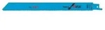 S&auml;bels&auml;geblatt S 1125 VF L.225mm B.19mm TPI 10/14 1,8/2,6mm varioverz. 5er Pk.
