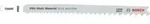 Bosch Power Tools PRO Multi Material thick 2608634486