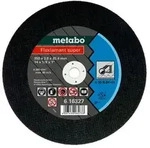 Metabo Flexiamant Super TF 41 - Schneidscheibe