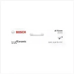Bosch Power Tools Diamanttrennscheibe 2 608 615 020