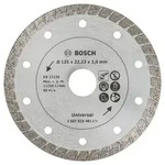 Bosch Power Tools DIA Trenn Turbo 2607019481