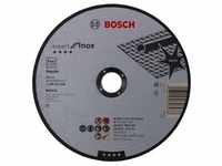 Bosch Power Tools Trennscheibe 2608603406