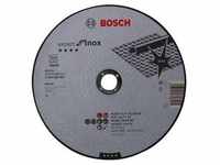Bosch Expert for INOX - Schneidscheibe - 230 mm