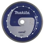 makita Diamantscheibe B-13035 D.230mm Bohrung 22,23mm COMET 8 mm