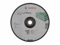 Bosch Power Tools Trennscheibe 2608603176