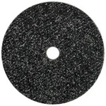 Trennscheibe - PFERD - f&uuml;r Stahl/Edelstahl (INOX)/Gusseisen/NE-Metall - Bezeichnung