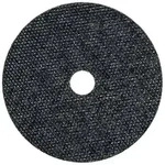 Trennscheibe - PFERD - f&uuml;r Stahl/Edelstahl (INOX)/Gusseisen/NE-Metall - Bezeichnung