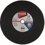 Makita Trennscheibe B-10665-5(VE5)