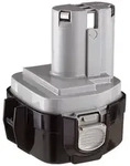 Makita Akku 1235 193059-5