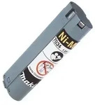 Makita 7034 - Batterie - NiMH - 2.6 Ah