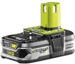 Ryobi 5133002237 RB18L25 One+ Werkzeug-Akku 18 V 2.5 Ah Li-Ion