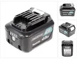 Makita BL 1040 B Akku 4,0Ah 10,8V Li-Ion