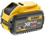 DeWALT Akku DCB547-XJ FlexVolt 54V 9Ah
